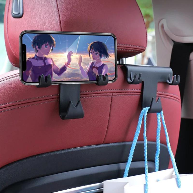  ޴ ġ, ڵ Ӹ ħ º ġ   ĵ, Ʈ GPS ,  ¼